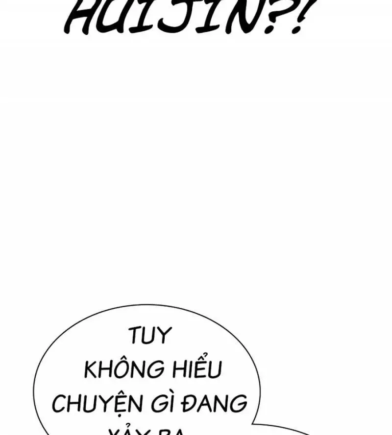 Nhân Trùng Đại Chiến Nettruyen ZZZ Chương 131 Page 183