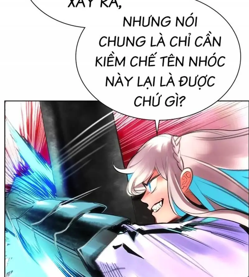 Nhân Trùng Đại Chiến Nettruyen ZZZ Chương 131 Page 184