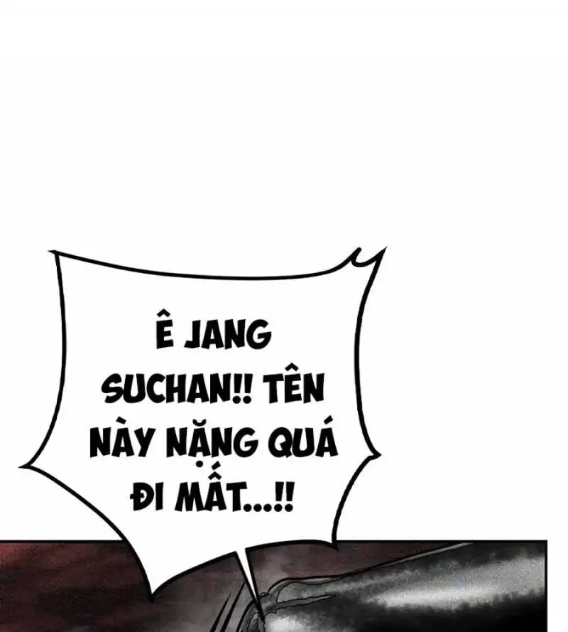 Nhân Trùng Đại Chiến Nettruyen ZZZ Chương 131 Page 186