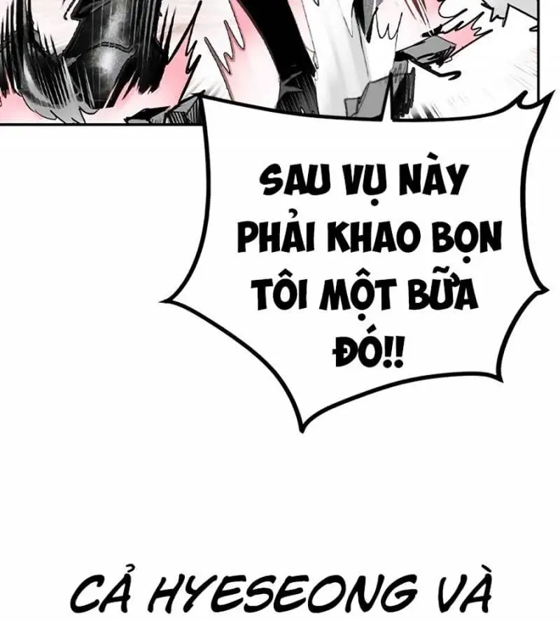 Nhân Trùng Đại Chiến Nettruyen ZZZ Chương 131 Page 188