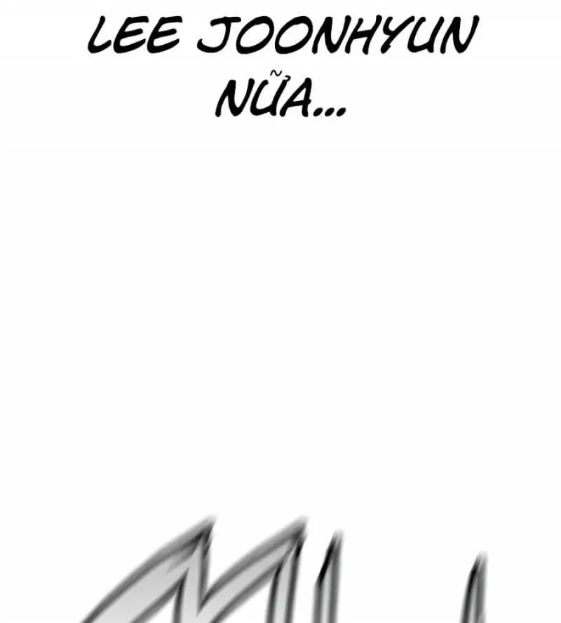 Nhân Trùng Đại Chiến Nettruyen ZZZ Chương 131 Page 189