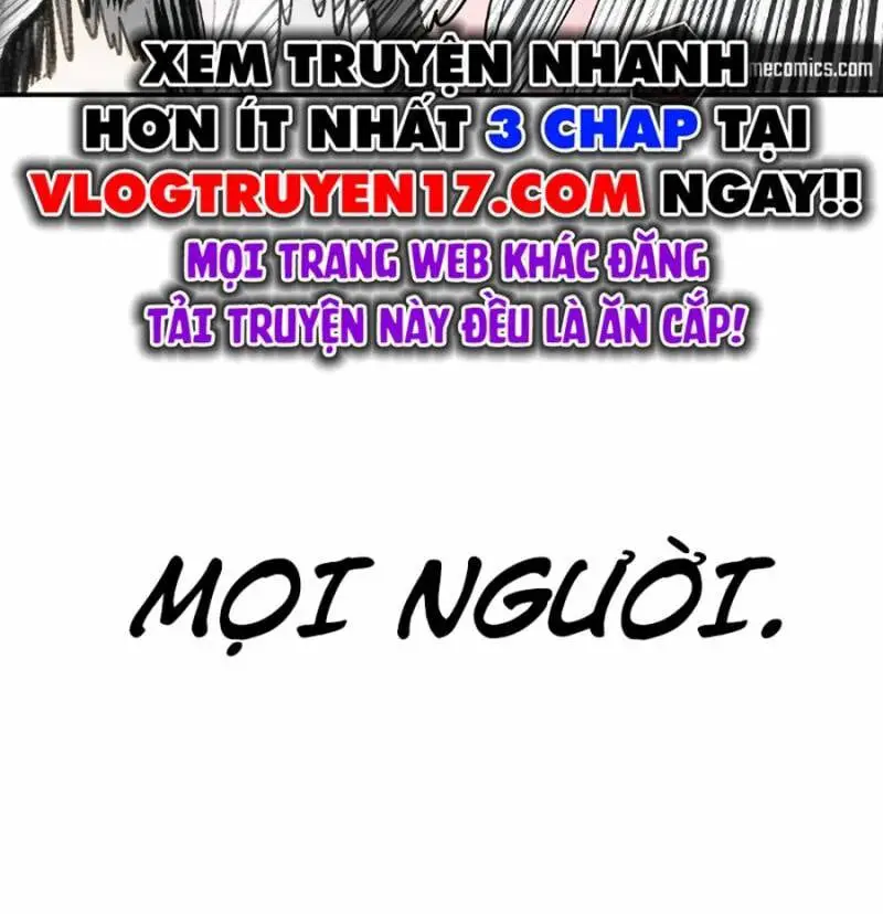 Nhân Trùng Đại Chiến Nettruyen ZZZ Chương 131 Page 193