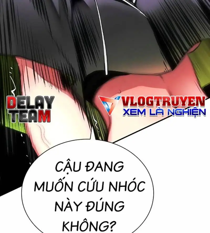 Nhân Trùng Đại Chiến Nettruyen ZZZ Chương 131 Page 195