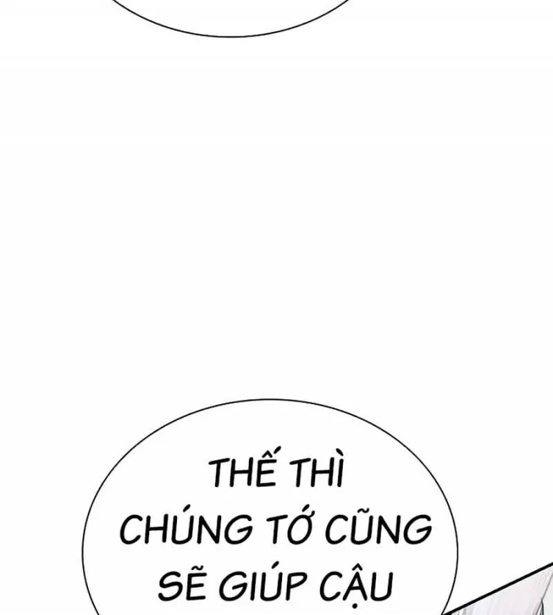 Nhân Trùng Đại Chiến Nettruyen ZZZ Chương 131 Page 196
