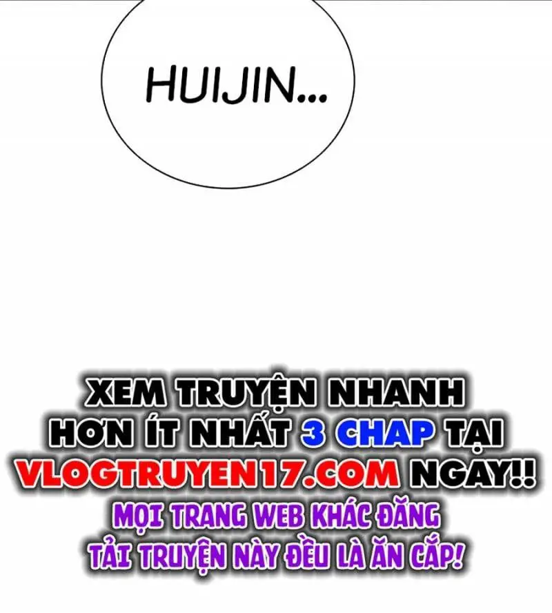 Nhân Trùng Đại Chiến Nettruyen ZZZ Chương 131 Page 198
