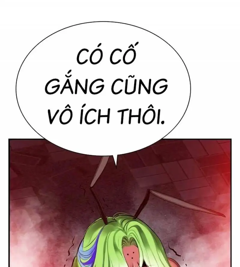 Nhân Trùng Đại Chiến Nettruyen ZZZ Chương 131 Page 199