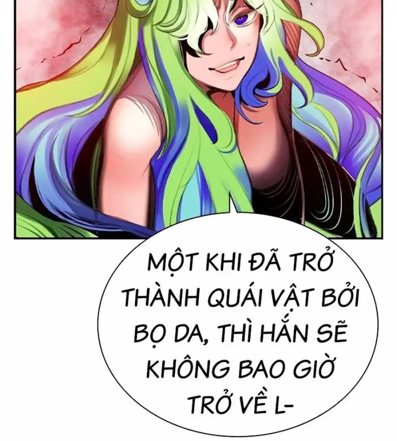 Nhân Trùng Đại Chiến Nettruyen ZZZ Chương 131 Page 200