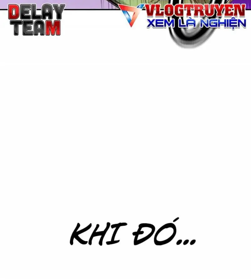 Nhân Trùng Đại Chiến Nettruyen ZZZ Chương 131 Page 207