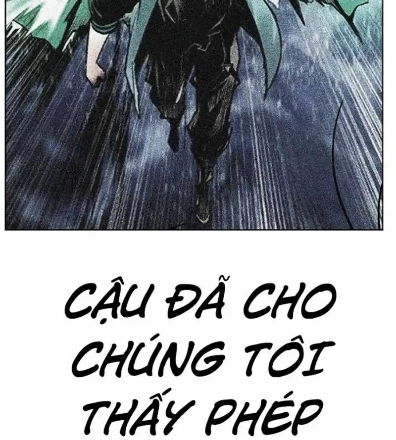 Nhân Trùng Đại Chiến Nettruyen ZZZ Chương 131 Page 209