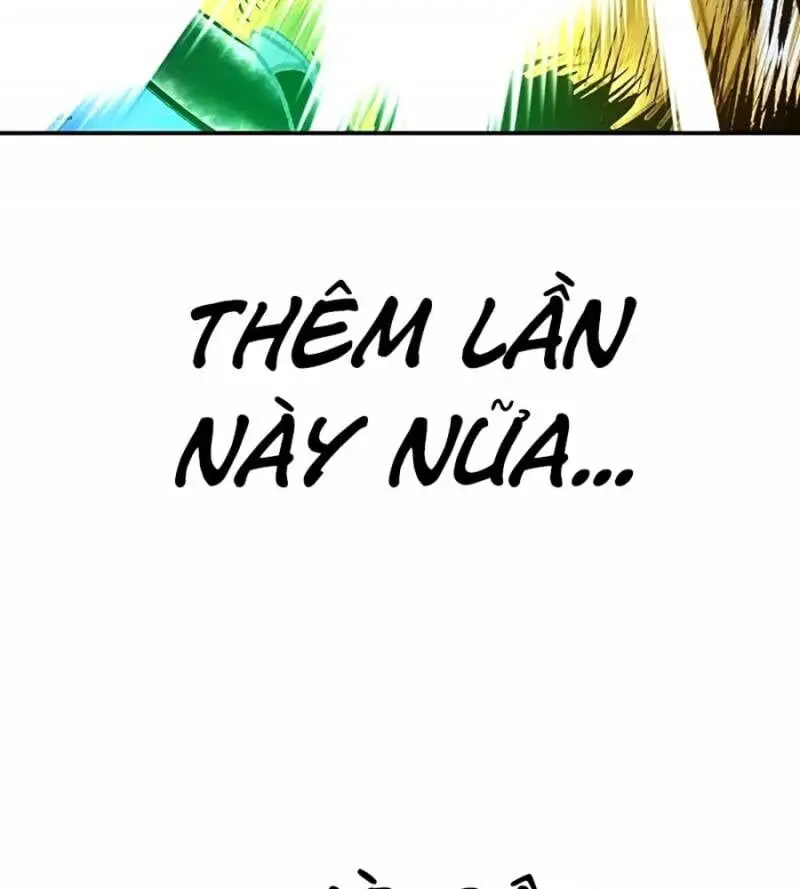 Nhân Trùng Đại Chiến Nettruyen ZZZ Chương 131 Page 212
