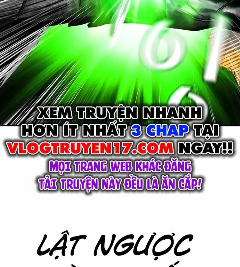 Nhân Trùng Đại Chiến Nettruyen ZZZ Chương 131 Page 215