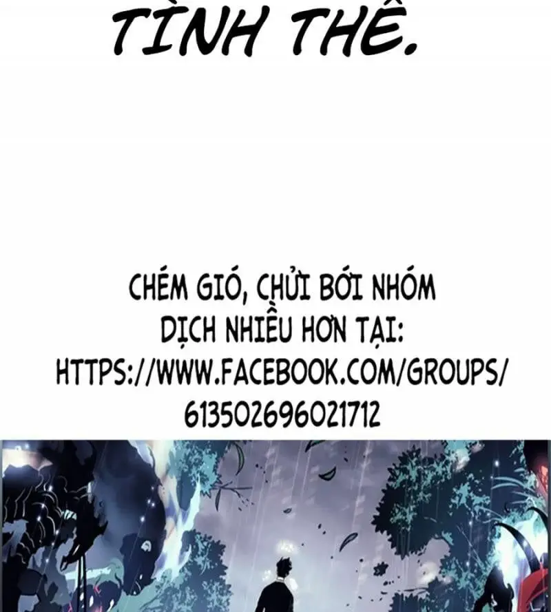 Nhân Trùng Đại Chiến Nettruyen ZZZ Chương 131 Page 216