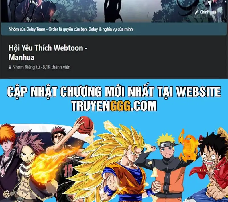 Nhân Trùng Đại Chiến Nettruyen ZZZ Chương 131 Page 217