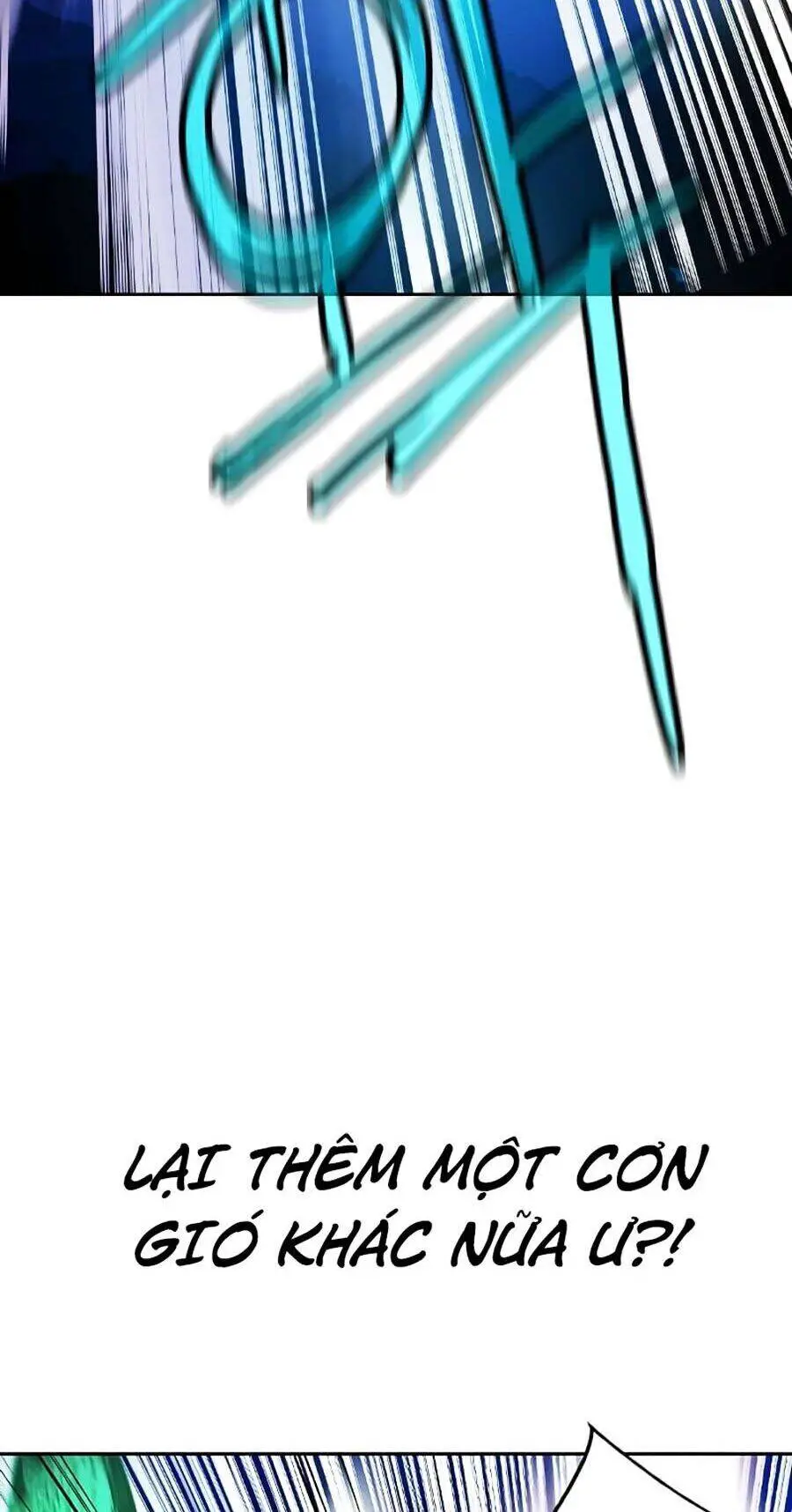 Nhân Trùng Đại Chiến Nettruyen ZZZ Chương 112 Page 52