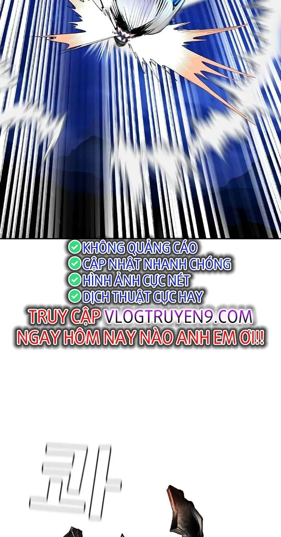 Nhân Trùng Đại Chiến Nettruyen ZZZ Chương 112 Page 57