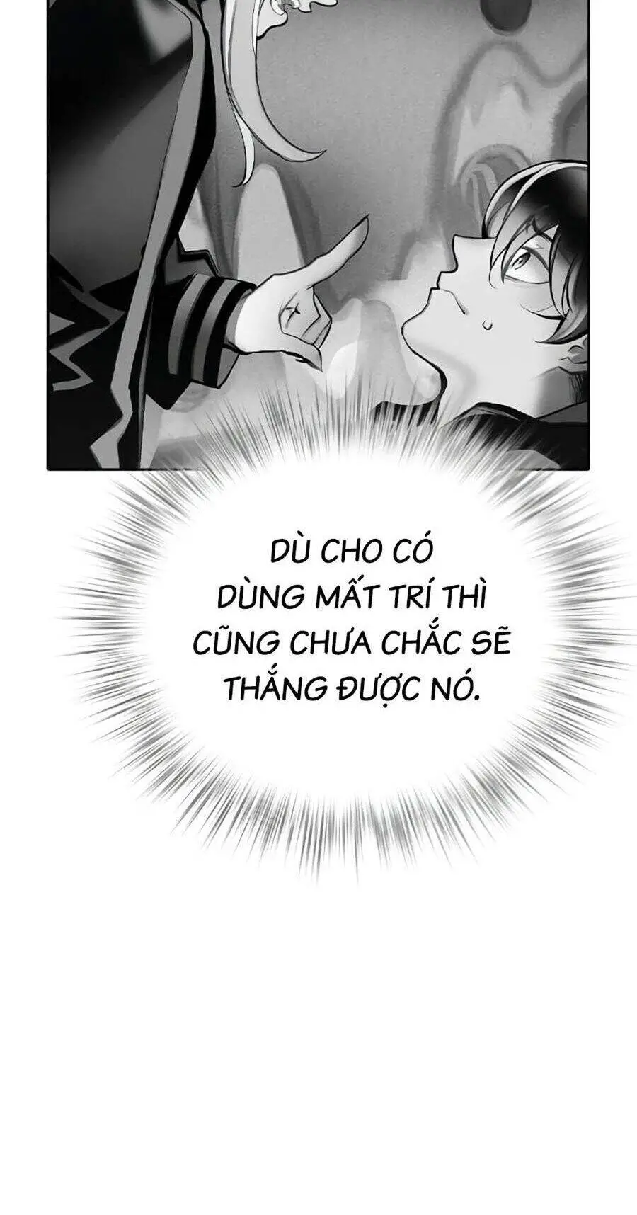 Nhân Trùng Đại Chiến Nettruyen ZZZ Chương 112 Page 60