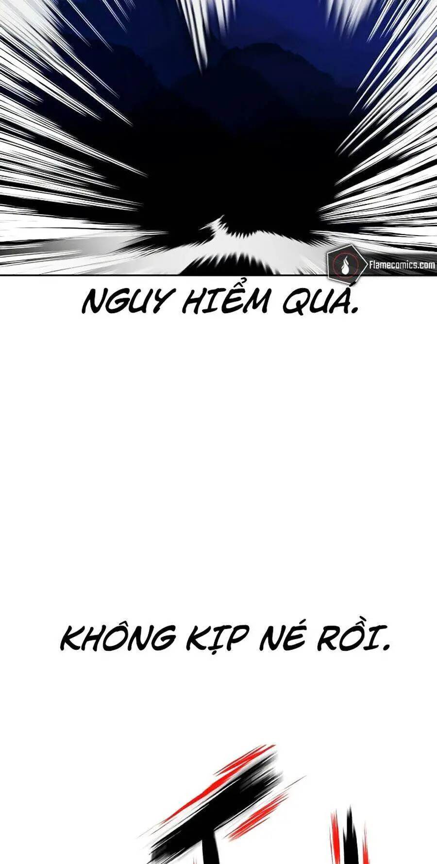 Nhân Trùng Đại Chiến Nettruyen ZZZ Chương 112 Page 63