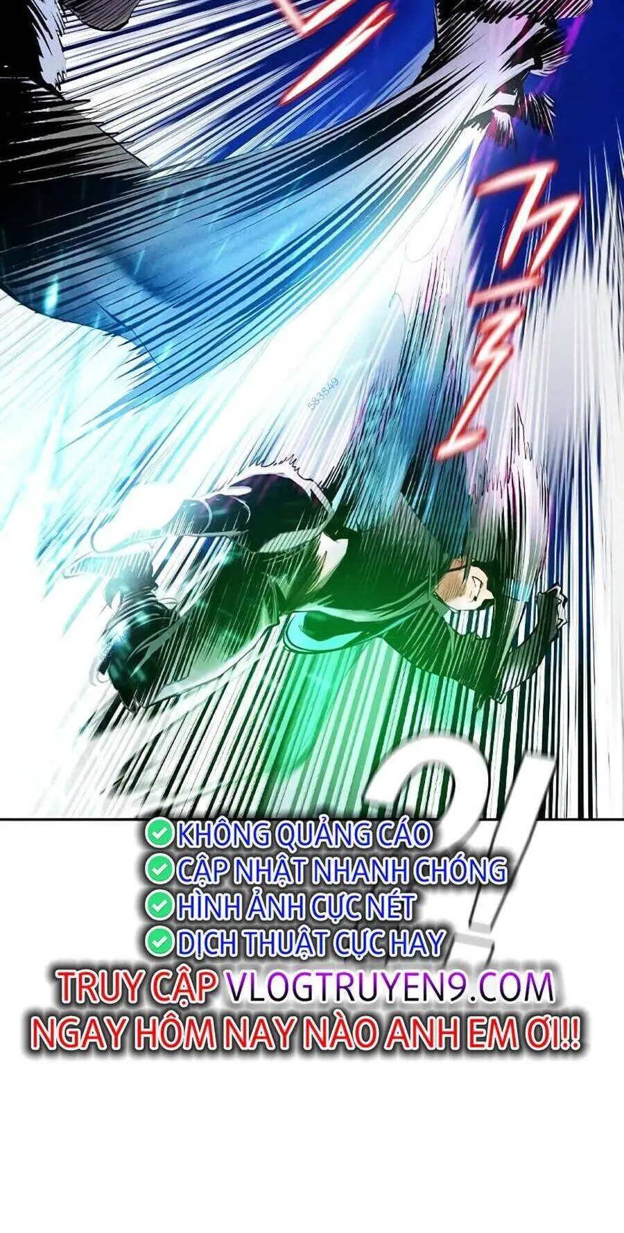 Nhân Trùng Đại Chiến Nettruyen ZZZ Chương 112 Page 66