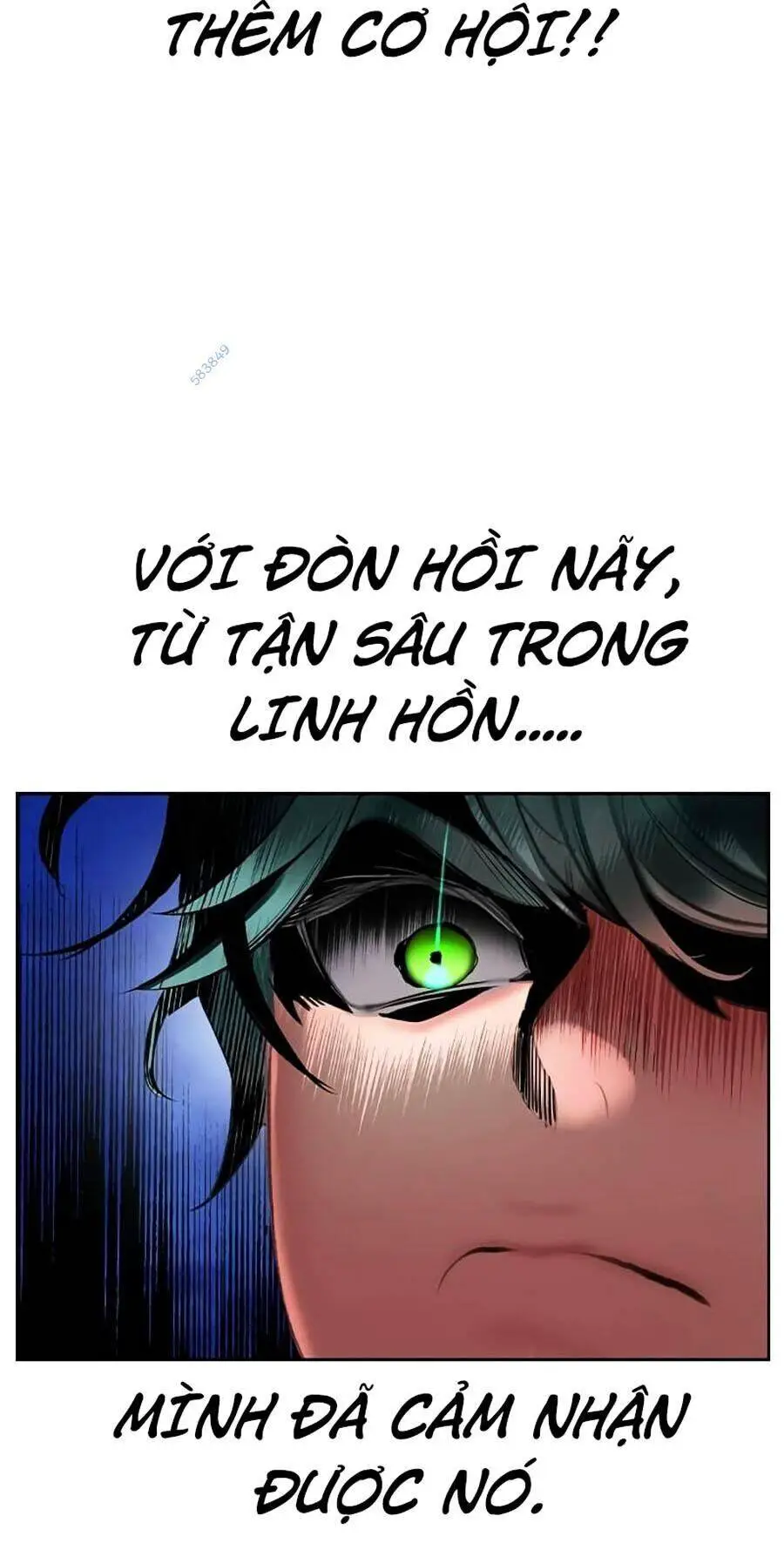 Nhân Trùng Đại Chiến Nettruyen ZZZ Chương 112 Page 73