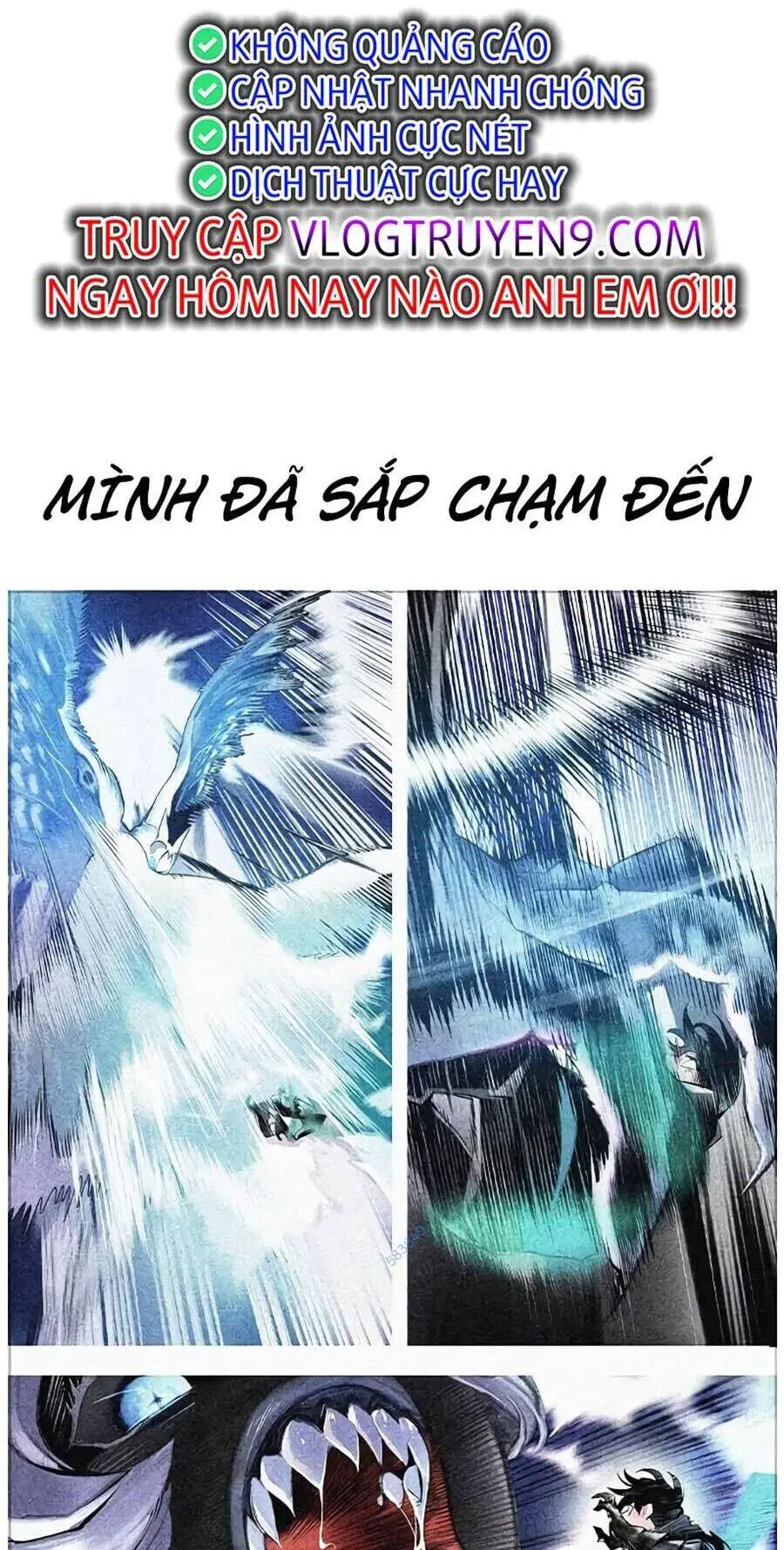 Nhân Trùng Đại Chiến Nettruyen ZZZ Chương 112 Page 74