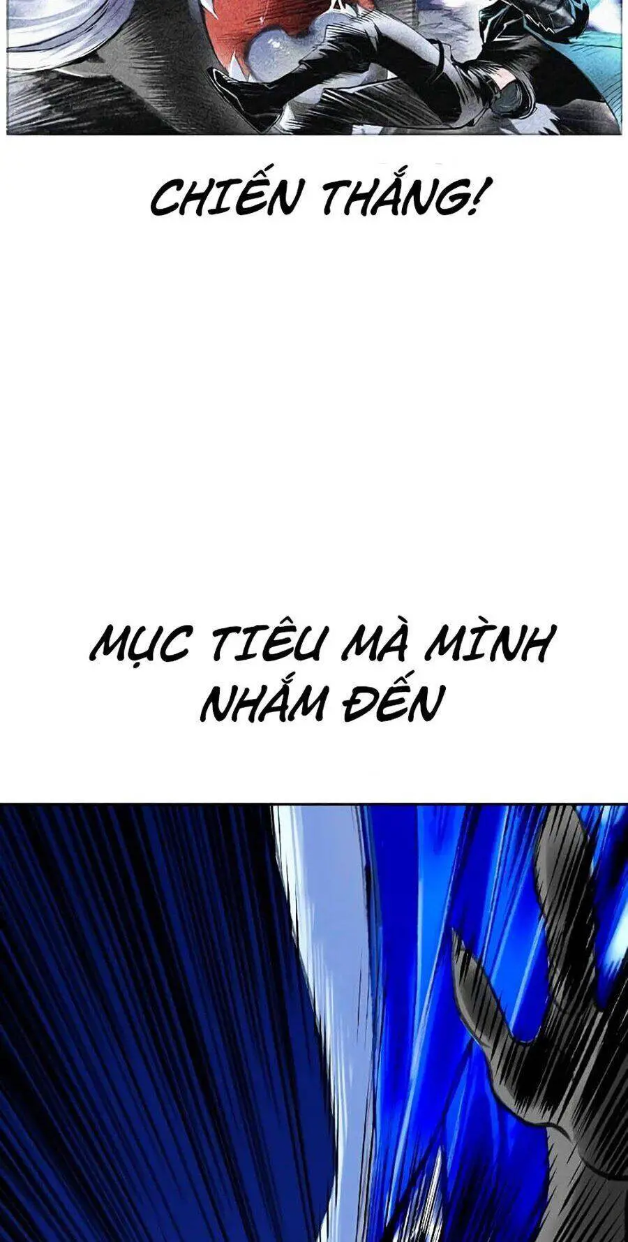 Nhân Trùng Đại Chiến Nettruyen ZZZ Chương 112 Page 75