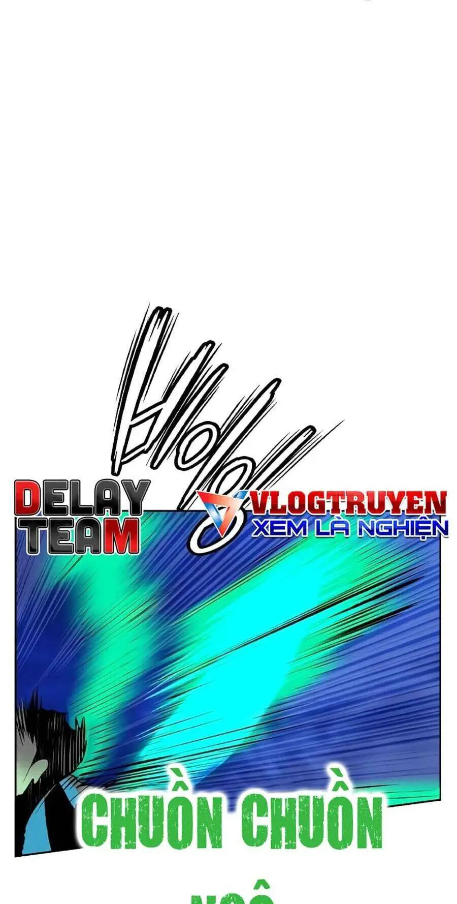 Nhân Trùng Đại Chiến Nettruyen ZZZ Chương 112 Page 78
