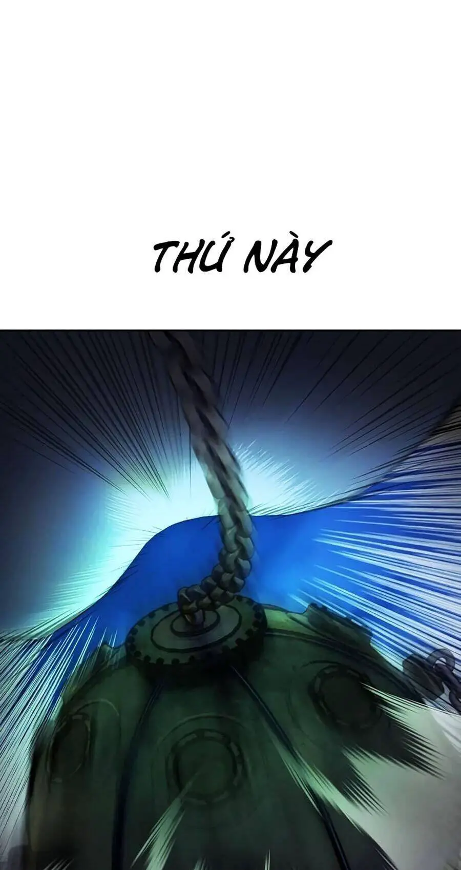 Nhân Trùng Đại Chiến Nettruyen ZZZ Chương 112 Page 81
