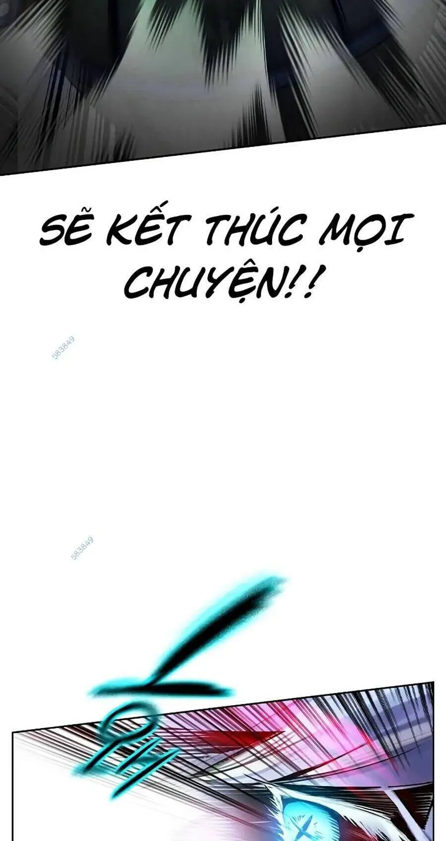 Nhân Trùng Đại Chiến Nettruyen ZZZ Chương 112 Page 82