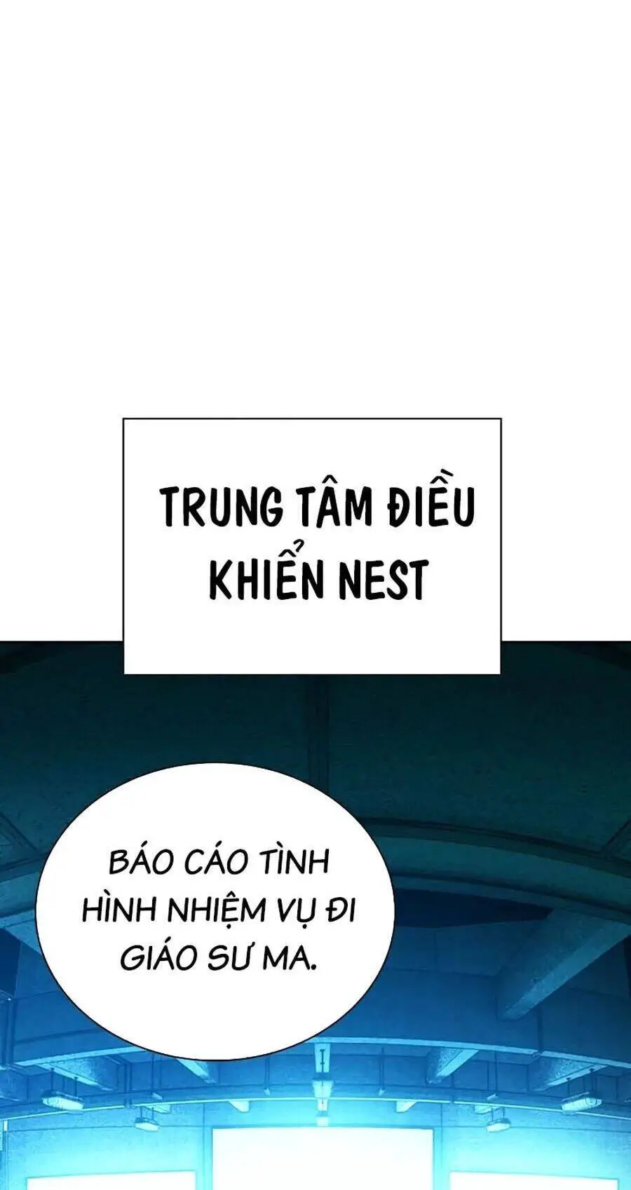 Nhân Trùng Đại Chiến Nettruyen ZZZ Chương 112 Page 90