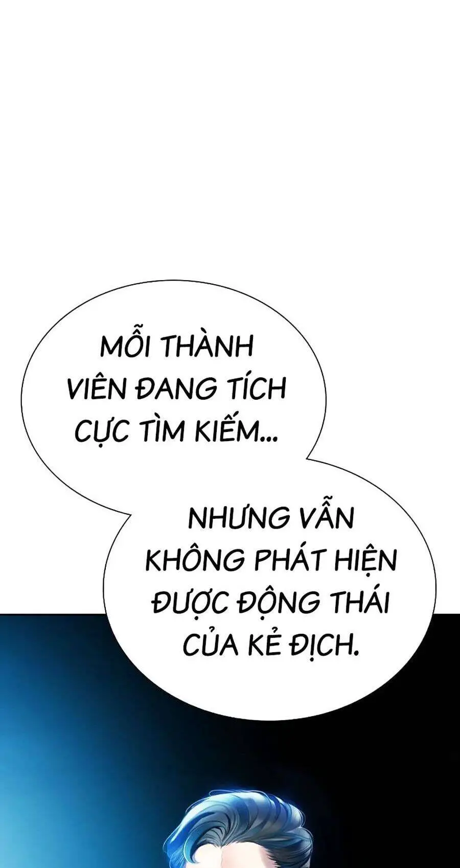 Nhân Trùng Đại Chiến Nettruyen ZZZ Chương 112 Page 92