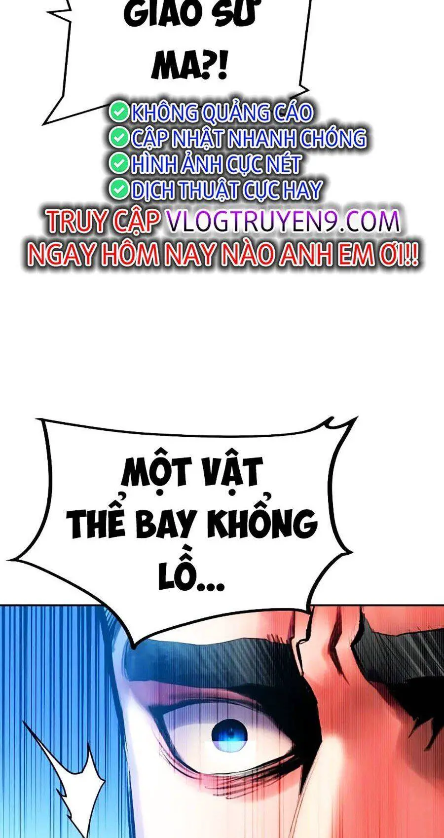 Nhân Trùng Đại Chiến Nettruyen ZZZ Chương 112 Page 95