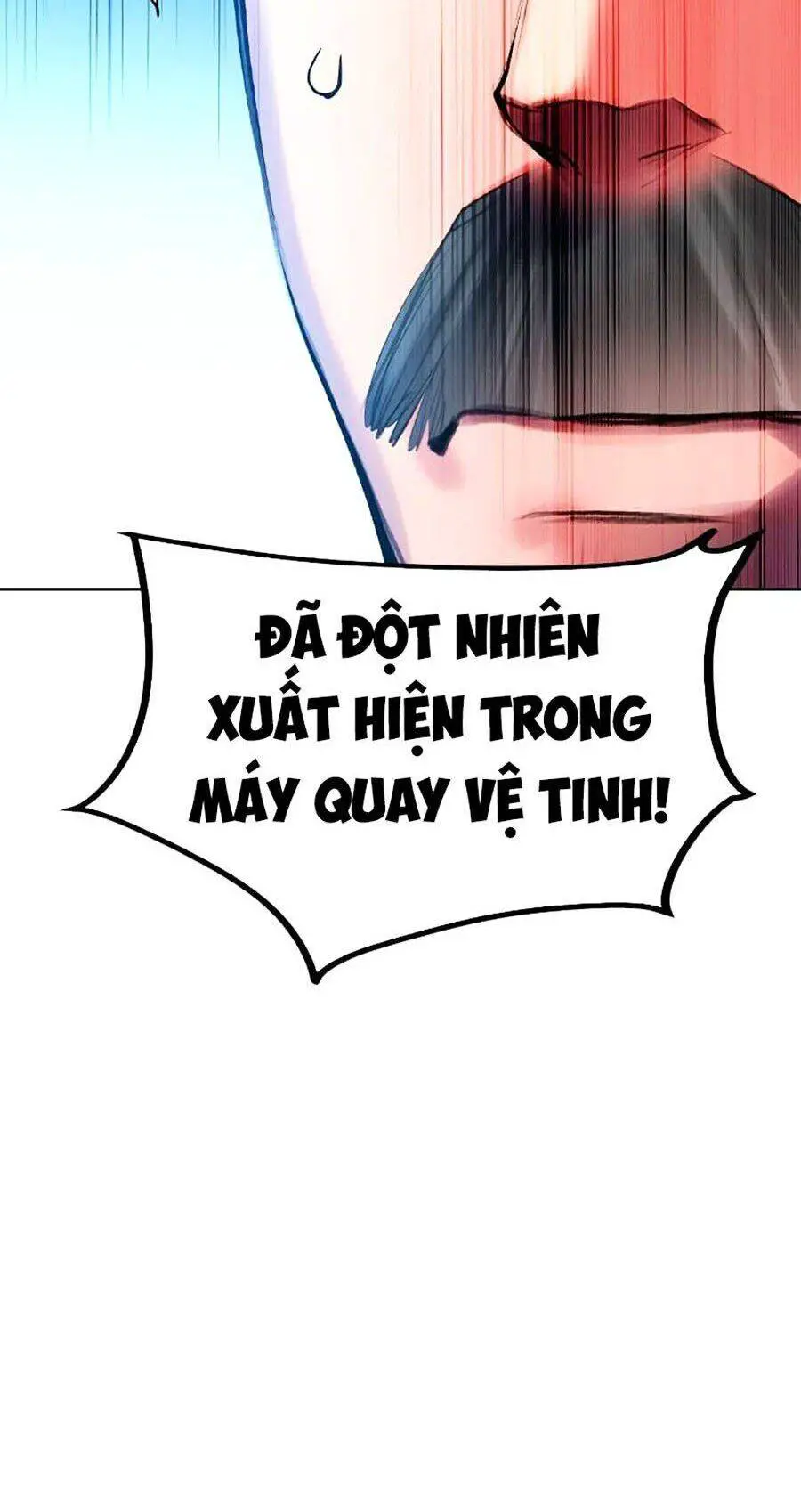 Nhân Trùng Đại Chiến Nettruyen ZZZ Chương 112 Page 96