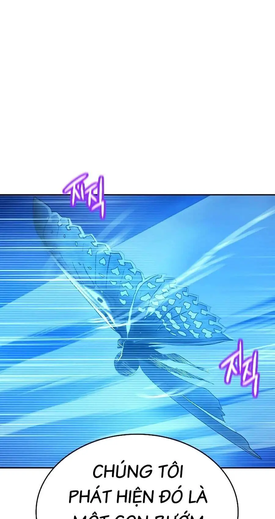 Nhân Trùng Đại Chiến Nettruyen ZZZ Chương 112 Page 97
