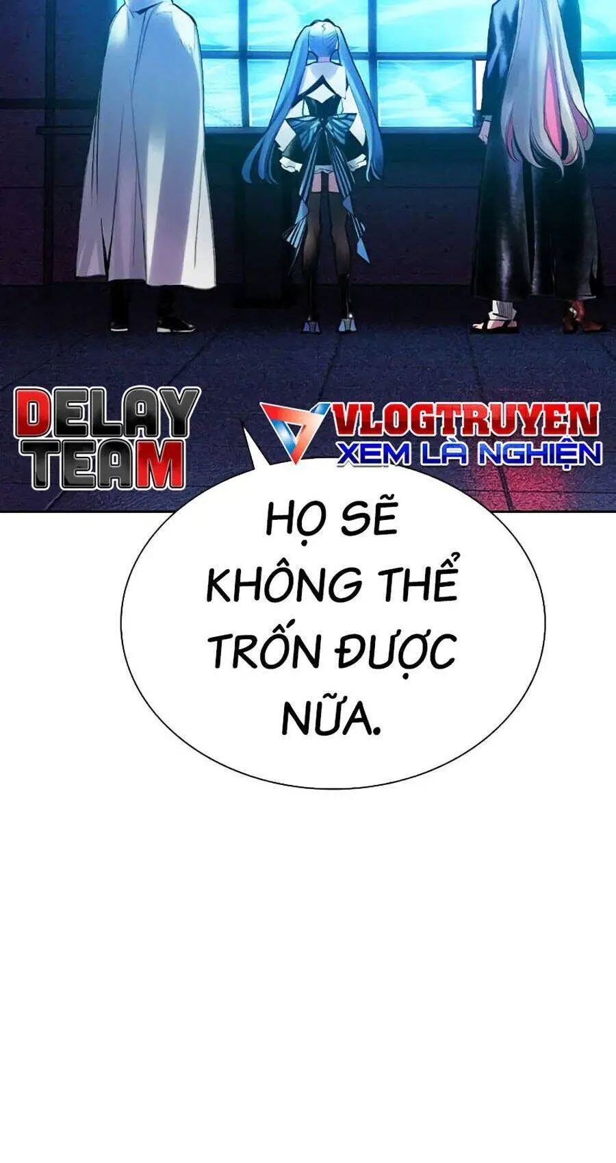 Nhân Trùng Đại Chiến Nettruyen ZZZ Chương 112 Page 99