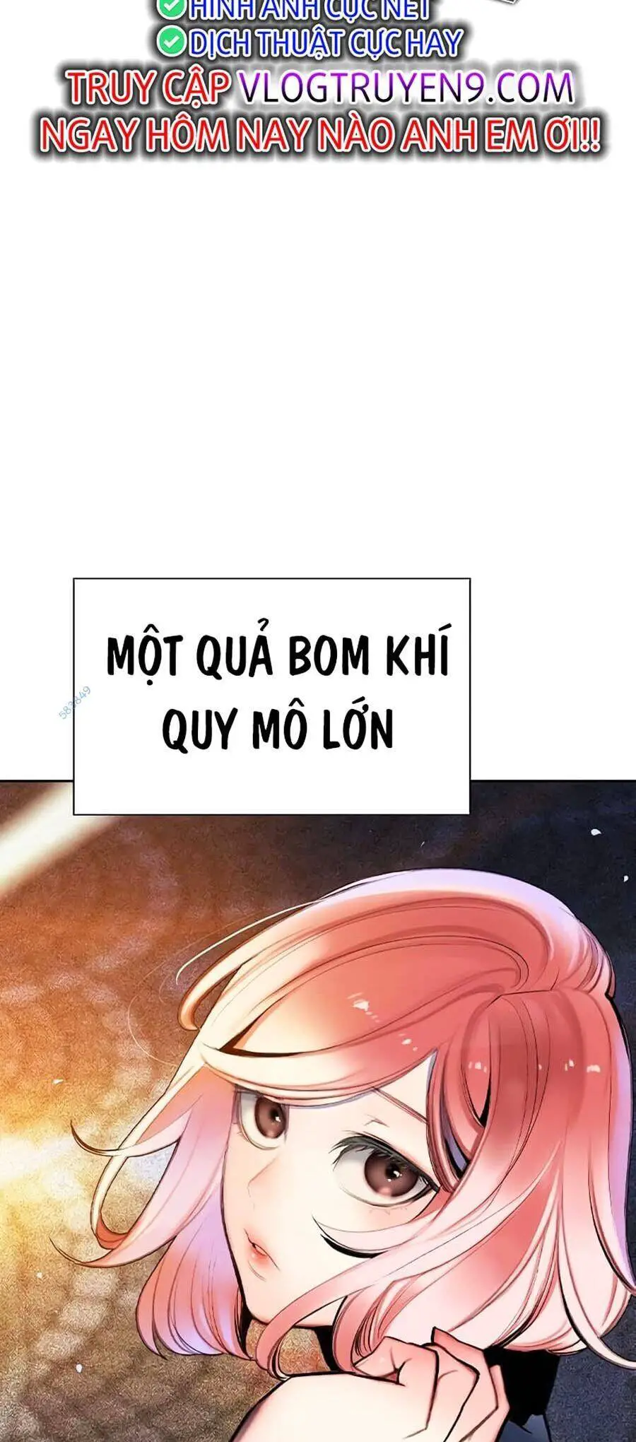 Nhân Trùng Đại Chiến Nettruyen ZZZ Chương 112 Page 117