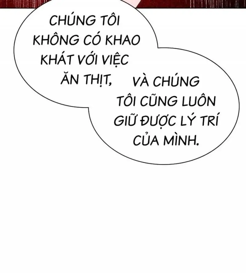 Nhân Trùng Đại Chiến Nettruyen ZZZ Chương 130 Page 52