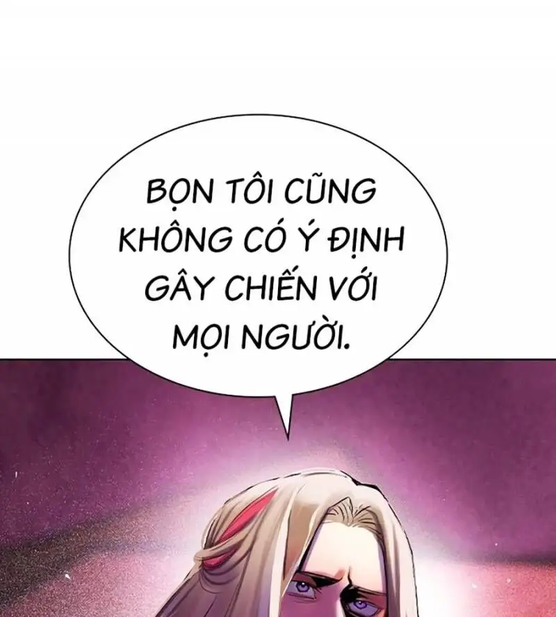 Nhân Trùng Đại Chiến Nettruyen ZZZ Chương 130 Page 53
