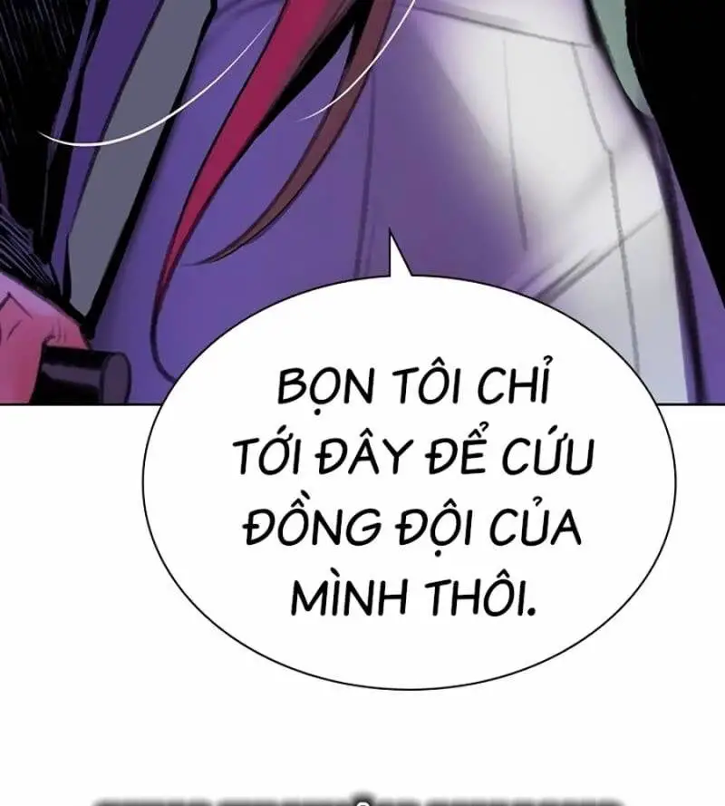 Nhân Trùng Đại Chiến Nettruyen ZZZ Chương 130 Page 55
