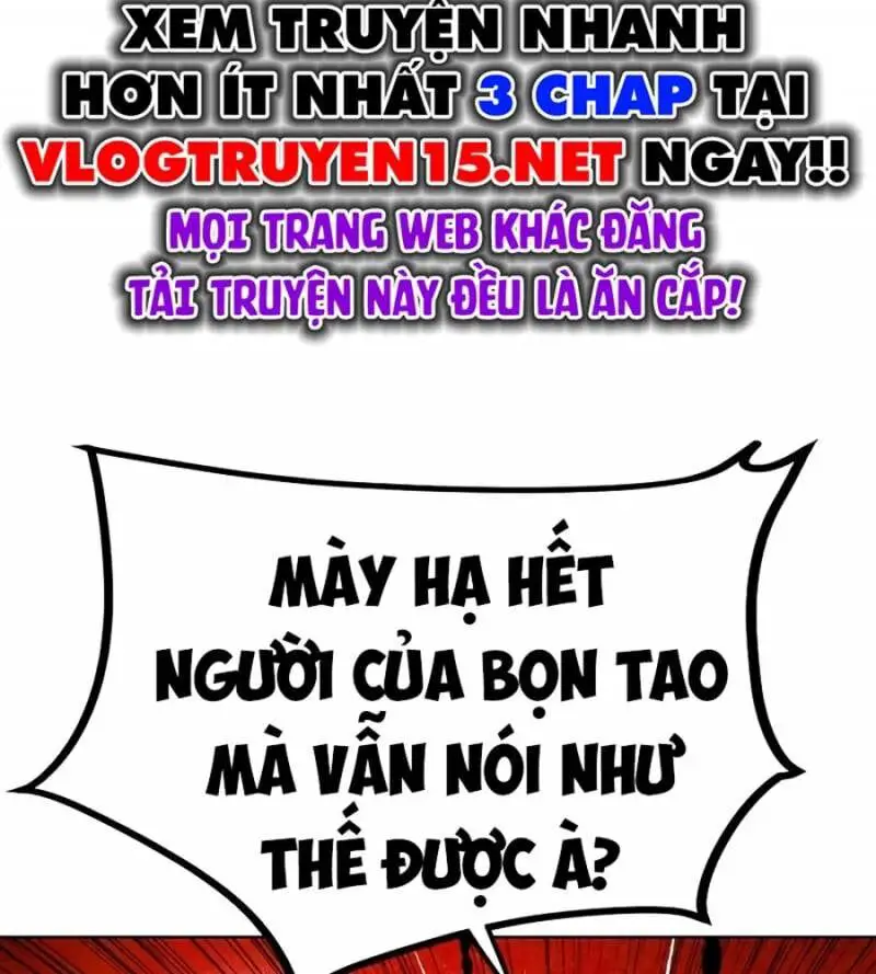 Nhân Trùng Đại Chiến Nettruyen ZZZ Chương 130 Page 56