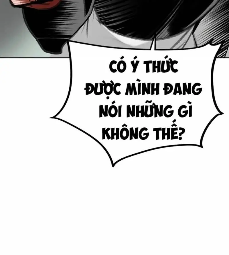 Nhân Trùng Đại Chiến Nettruyen ZZZ Chương 130 Page 58