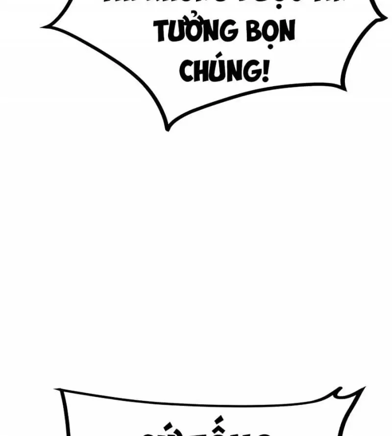 Nhân Trùng Đại Chiến Nettruyen ZZZ Chương 130 Page 61