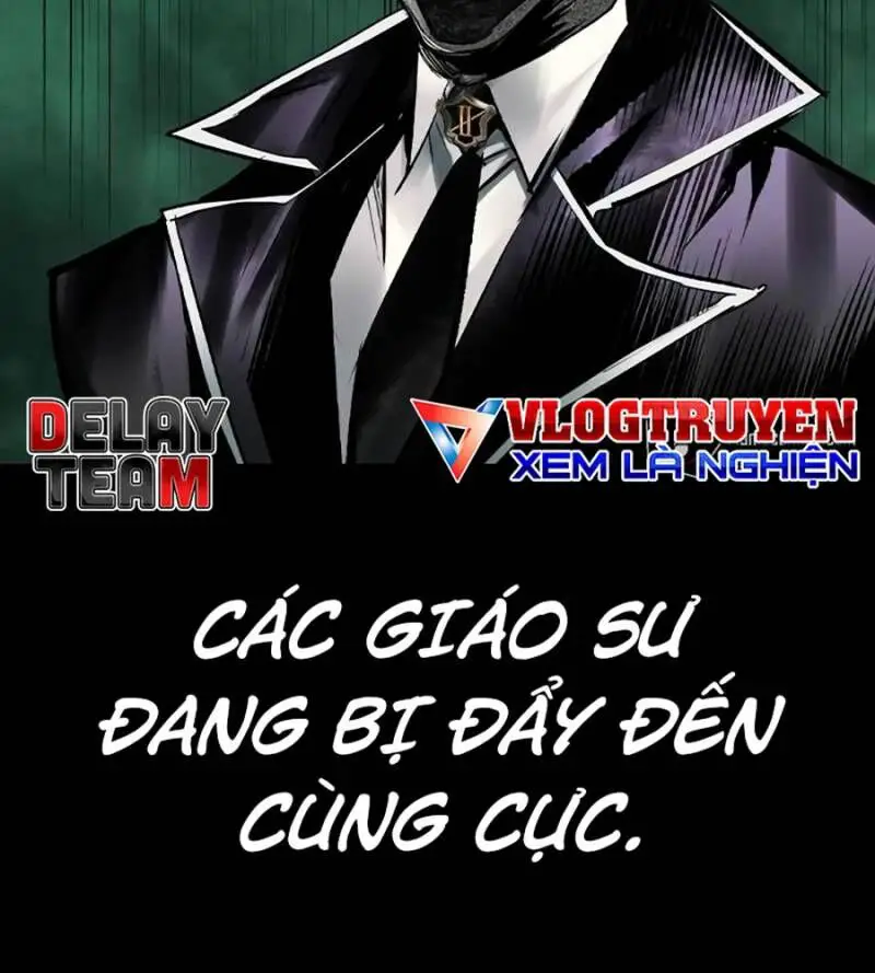 Nhân Trùng Đại Chiến Nettruyen ZZZ Chương 130 Page 63