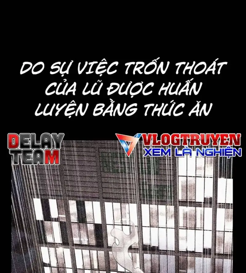 Nhân Trùng Đại Chiến Nettruyen ZZZ Chương 130 Page 65