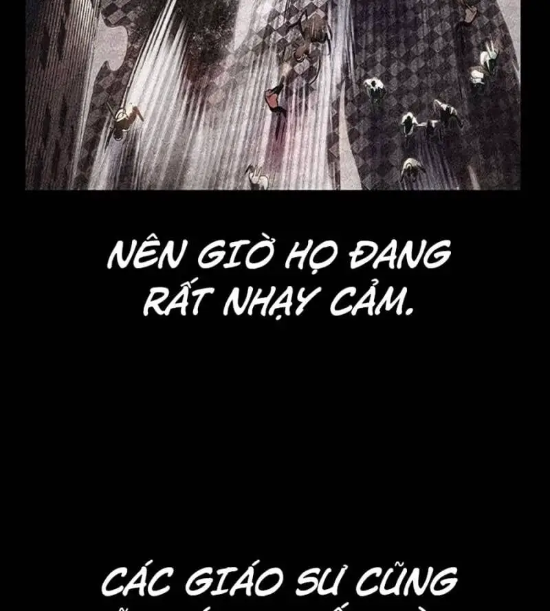 Nhân Trùng Đại Chiến Nettruyen ZZZ Chương 130 Page 67