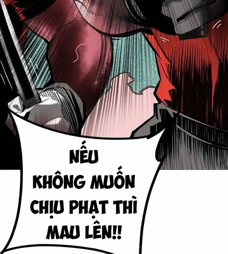 Nhân Trùng Đại Chiến Nettruyen ZZZ Chương 130 Page 73