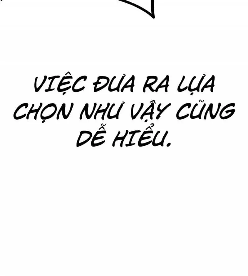 Nhân Trùng Đại Chiến Nettruyen ZZZ Chương 130 Page 74