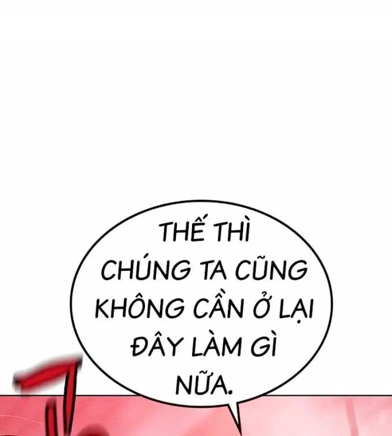 Nhân Trùng Đại Chiến Nettruyen ZZZ Chương 130 Page 75
