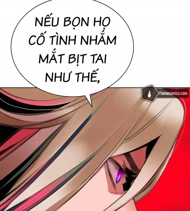 Nhân Trùng Đại Chiến Nettruyen ZZZ Chương 130 Page 79