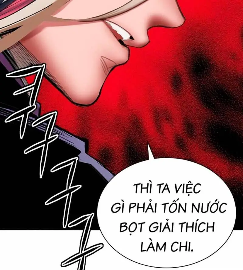 Nhân Trùng Đại Chiến Nettruyen ZZZ Chương 130 Page 80