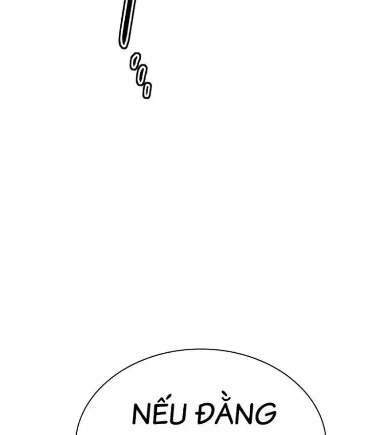 Nhân Trùng Đại Chiến Nettruyen ZZZ Chương 130 Page 81